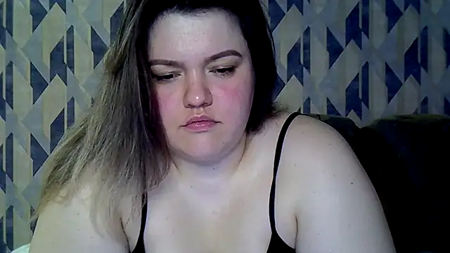 Snapshot of AnitaWillias chatting on 12/03/25, 02:56 AnitaWillias online show from 12/03/25, 02:56