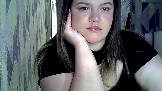 AnitaWillias online show from 04/01/26, 11:34