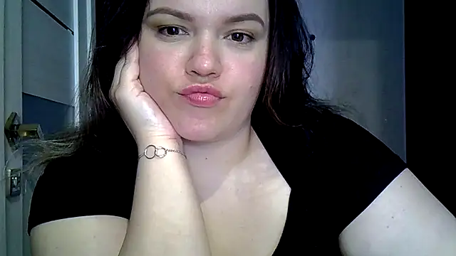 AnitaWillias online show from 05/26/26, 12:25