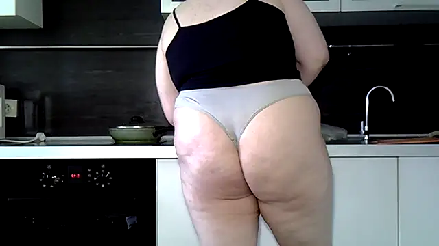 Snapshot of AnitaWillias chatting on 07/07/26, 06:47 AnitaWillias online show from 07/07/26, 06:47
