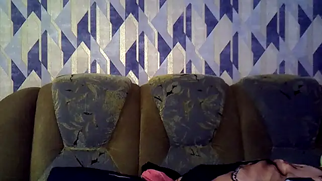 AnitaWillias online show from 05/06/26, 01:31