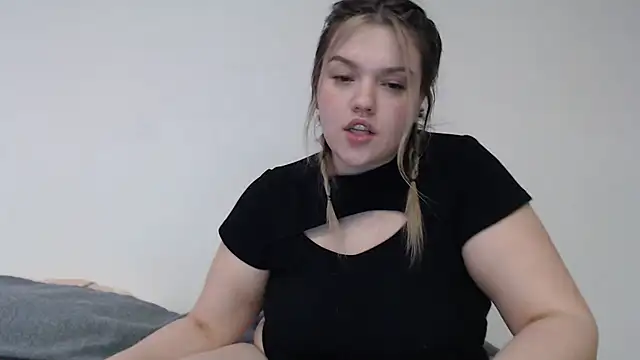 Snapshot of AnitaWillias chatting on 02/22/25, 11:03 AnitaWillias online show from 02/22/25, 11:03