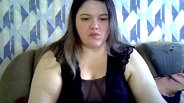 AnitaWillias online show from 02/08/26, 10:24