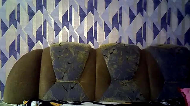 Snapshot of AnitaWillias chatting on 12/16/25, 02:16 AnitaWillias online show from 12/16/25, 02:16