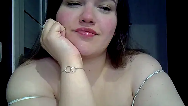 AnitaWillias online show from 06/01/26, 12:11