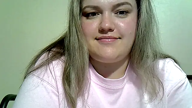 Snapshot of AnitaWillias chatting on 06/30/26, 09:15 AnitaWillias online show from 06/30/26, 09:15
