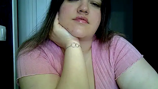 AnitaWillias online show from 05/22/26, 07:28