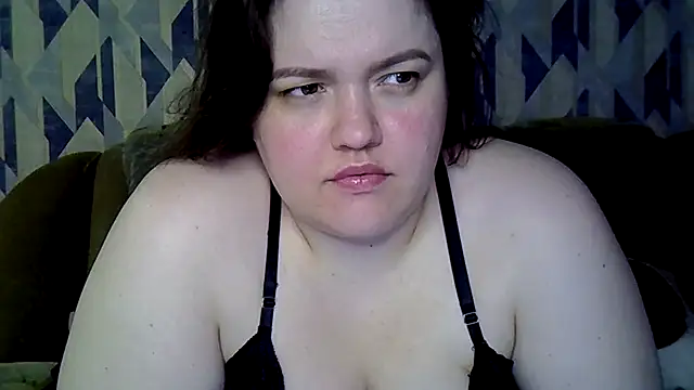 AnitaWillias online show from 05/02/26, 12:16