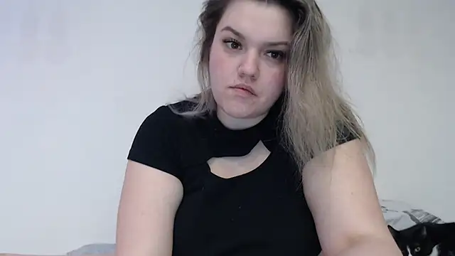 Snapshot of AnitaWillias chatting on 03/07/25, 12:15 AnitaWillias online show from 03/07/25, 12:15