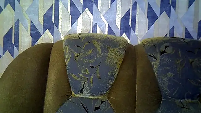 Snapshot of AnitaWillias chatting on 11/15/25, 01:09 AnitaWillias online show from 11/15/25, 01:09