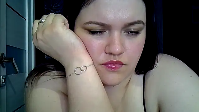 AnitaWillias online show from 05/30/26, 09:26