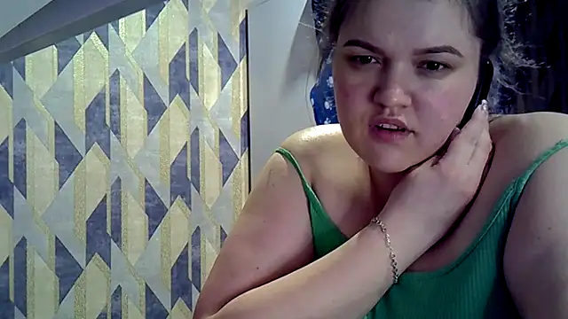 Snapshot of AnitaWillias chatting on 11/15/25, 01:15 AnitaWillias online show from 11/15/25, 01:15