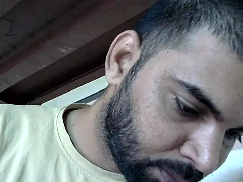 ConducedPant online show from 02/16/25, 04:31