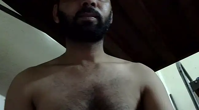 ConducedPant online show from 03/01/25, 04:00