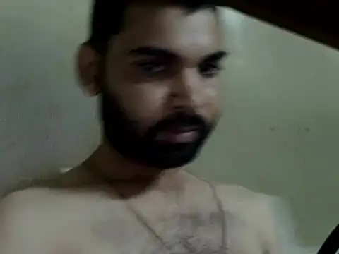 ConducedPant online show from 03/03/25, 03:32