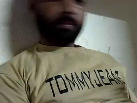 ConducedPant online show from 03/04/25, 02:42