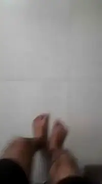 ConducedPant online show from 03/22/25, 07:42