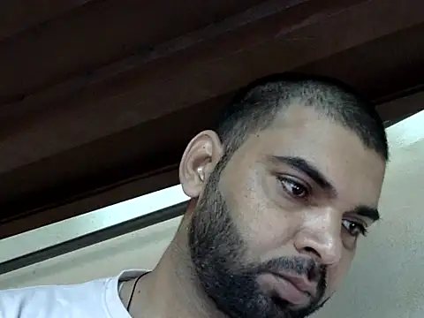 ConducedPant online show from 02/12/25, 01:52