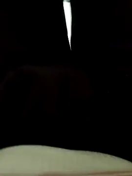 ConducedPant online show from 03/06/25, 01:57