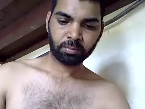 ConducedPant online show from 03/14/25, 07:37