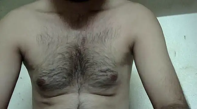 ConducedPant online show from 03/15/25, 03:27