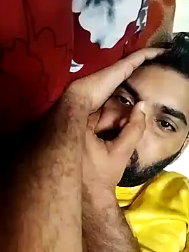 ConducedPant online show from 01/19/25, 04:12