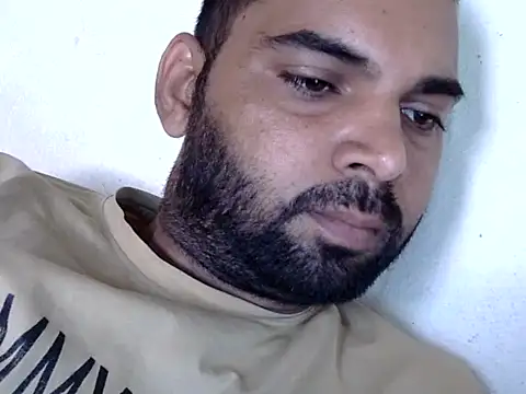 ConducedPant online show from 02/16/25, 10:54