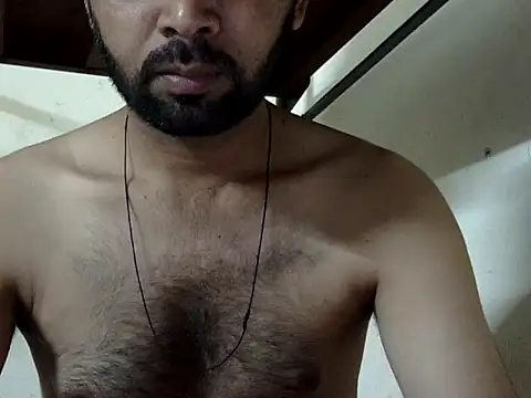 ConducedPant online show from 02/12/25, 01:59