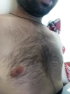 ConducedPant online show from 02/09/25, 05:08