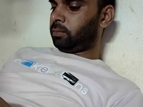 ConducedPant online show from 02/22/25, 02:30