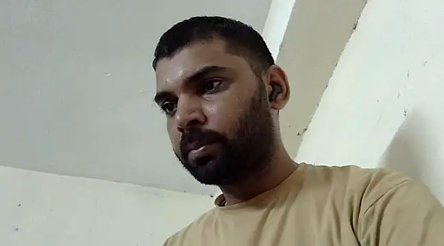 ConducedPant online show from 03/22/25, 04:04