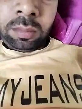 ConducedPant online show from 12/23/24, 03:11