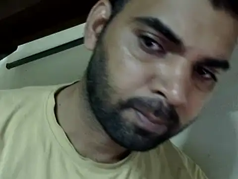 ConducedPant online show from 02/20/25, 02:02