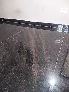 ConducedPant online show from 09/10/25, 07:07