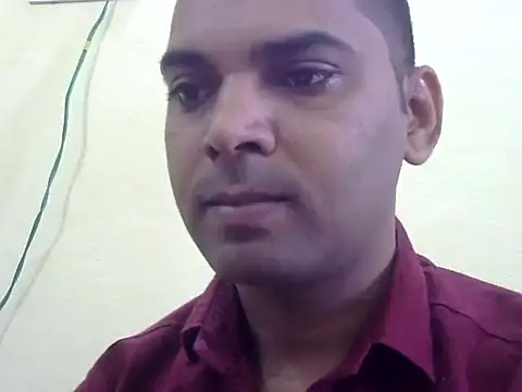 ConducedPant online show from 11/27/25, 05:08