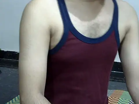 ConducedPant online show from 09/20/25, 04:34