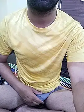 ConducedPant online show from 09/09/25, 08:02