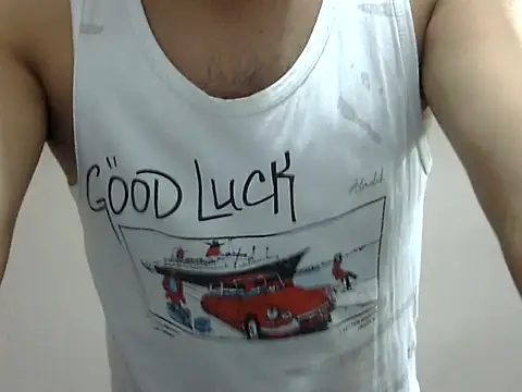 ConducedPant online show from 09/18/25, 04:32