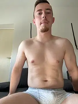 fuckcouple26 online show from 09/19/25, 08:40