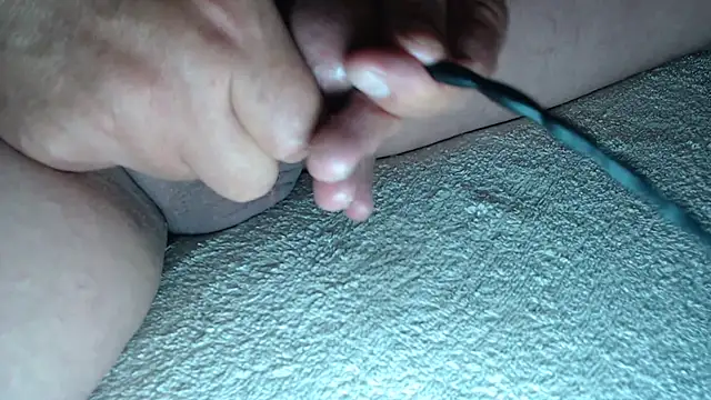 Nickklas cum online show from 09/09/25, 04:44