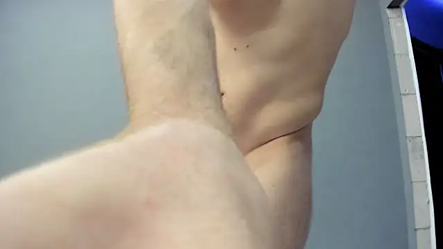 Alex Madrid online show from 02/14/26, 04:40