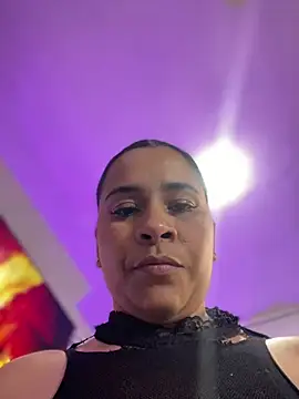 ANA CARTER online show from 01/15/26, 11:46