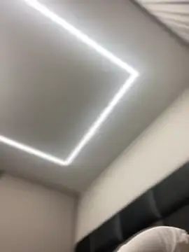 Snapshot of ANA_CARTER chatting on 12/03/25, 12:44 ANA CARTER online show from 12/03/25, 12:44