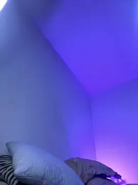 Snapshot of ANA_CARTER chatting on 09/14/25, 08:42 ANA CARTER online show from 09/14/25, 08:42