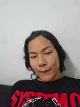 ArtemisGenkai0 online show from 04/21/26, 03:29