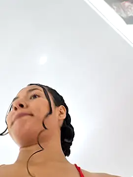 ArtemisGenkai0 online show from 04/19/26, 05:03