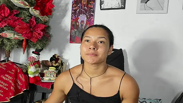 Snapshot of ArtemisGenkai0 chatting on 01/04/25, 09:52 ArtemisGenkai0 online show from 01/04/25, 09:52