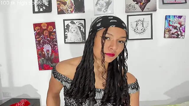 Snapshot of ArtemisGenkai0 chatting on 02/14/25, 01:13 ArtemisGenkai0 online show from 02/14/25, 01:13