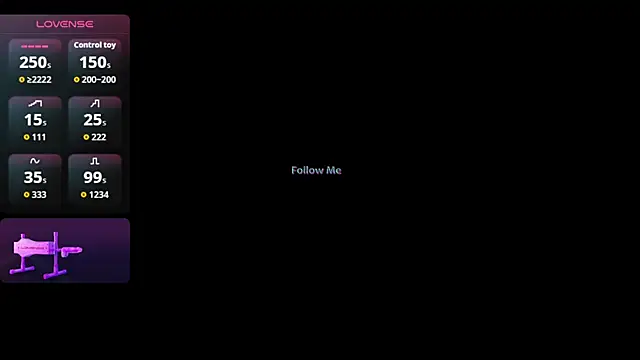 ArtemisGenkai0 online show from 02/18/26, 11:45