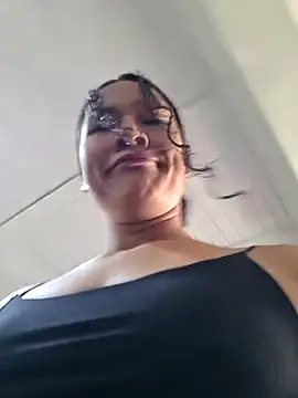 Snapshot of ArtemisGenkai0 chatting on 03/07/25, 02:45 ArtemisGenkai0 online show from 03/07/25, 02:45